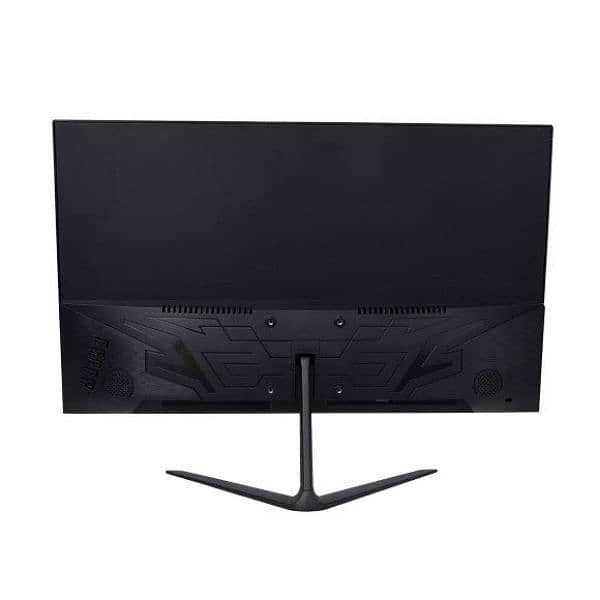 gaming lcd 165hz 24inch borderless lcd 1