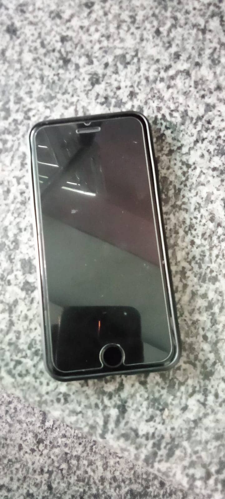 iPhone 7 (non PTA) 2