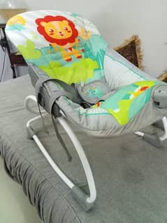 Baby Seat (dubai) juniors brand