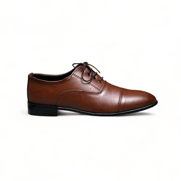 Men formal shoes 0