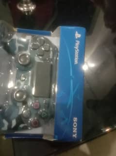 PS4 original controller