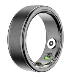 COLMI R03 Smart Ring 0