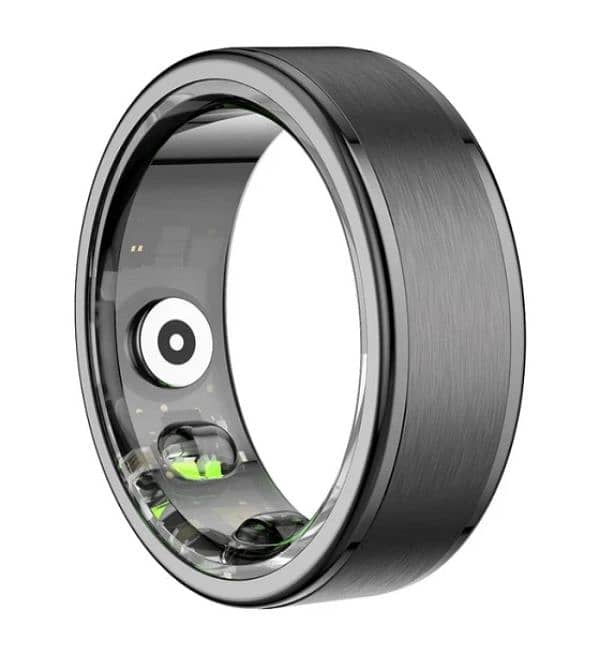 COLMI R03 Smart Ring 1