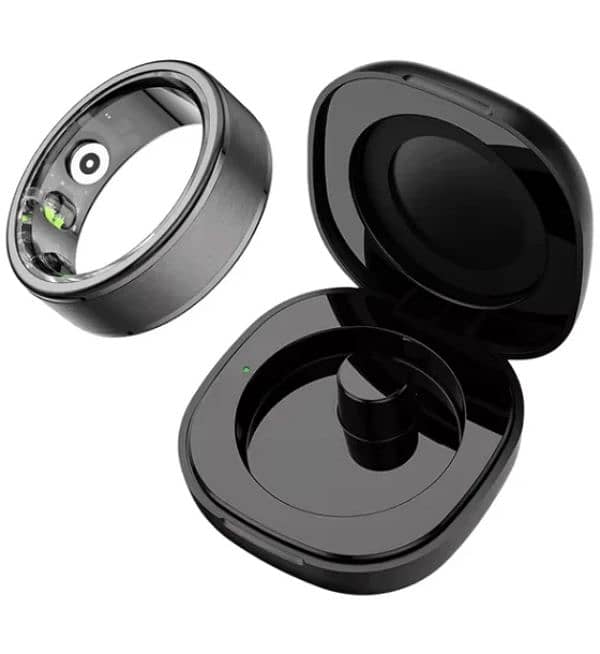 COLMI R03 Smart Ring 3