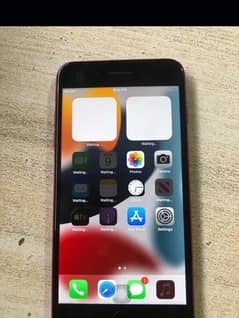 i phone 8 plus