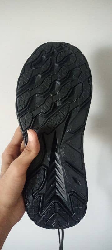 hoka company joggar shoes for sale 3