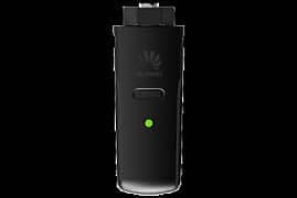 Huawei Fusion Solar Inverter Smart Wireless Dongle(4-G) 0