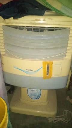 water cooler pak good condition