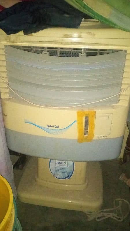 water cooler pak good condition 0