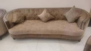 3 2 1 seater high quality full foam sofa set on very cheap price. 0