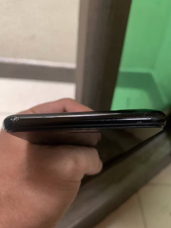 Iphone 7 plus pta 128 gb 3