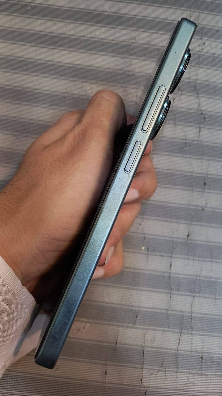 Redmi Note 13 pro 7