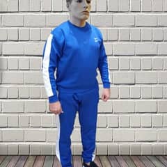 Track Suit Jogging suit