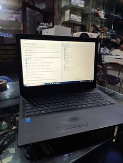 Lenovo