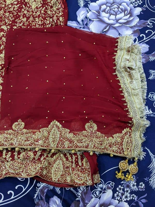 Barat Lehnga 1