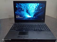 DELL PRECISION M4800 FOR SALE 0