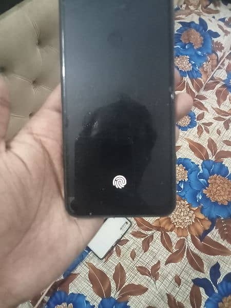 Samsung a30s good condition 4 64 5