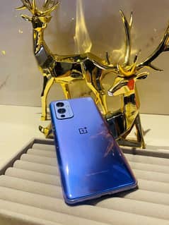 Oneplus 9