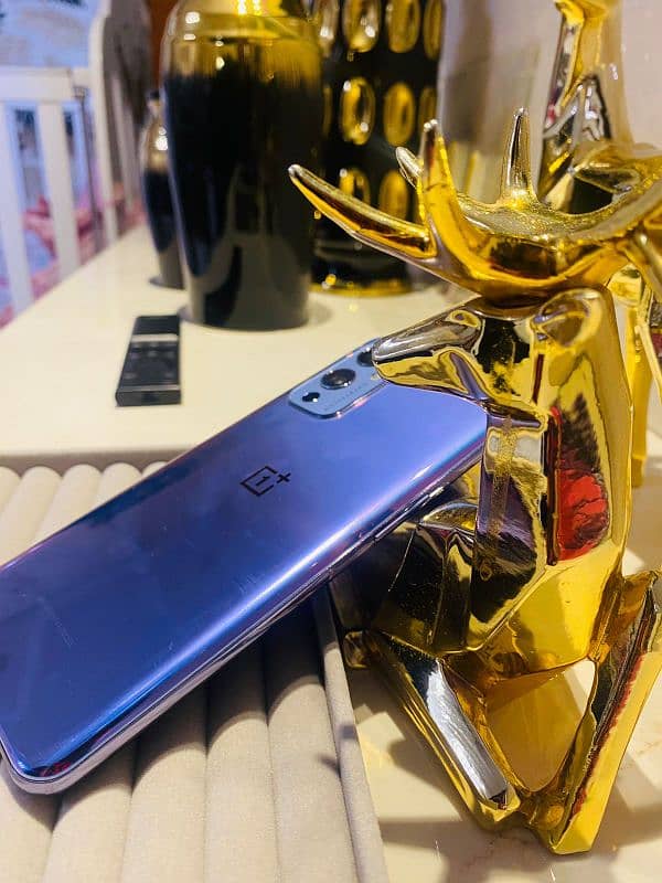 Oneplus 9 2