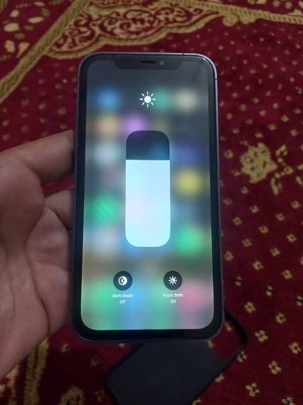 iPhone XR convert 13pro 64gb non pta Jv battery helth 83 0