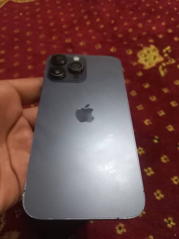 iPhone XR convert 13pro 64gb non pta Jv battery helth 83 5