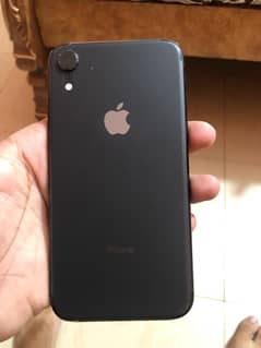 iPhone Xr Non PTA