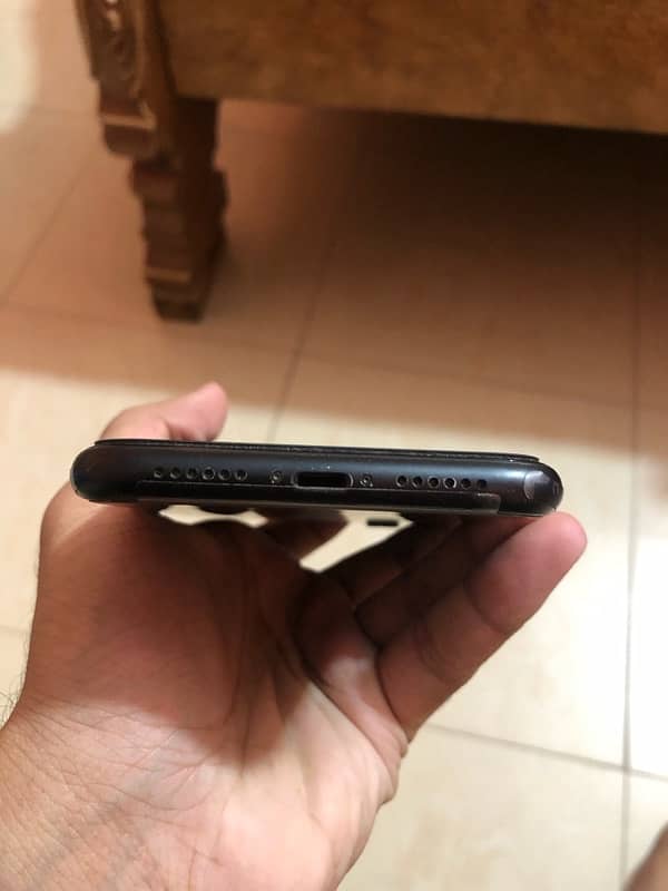 iPhone Xr Non PTA 1