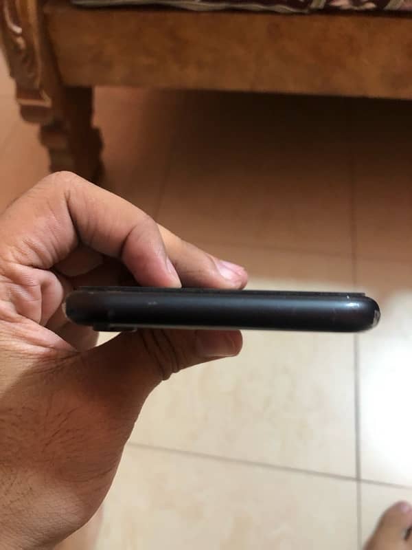 iPhone Xr Non PTA 2