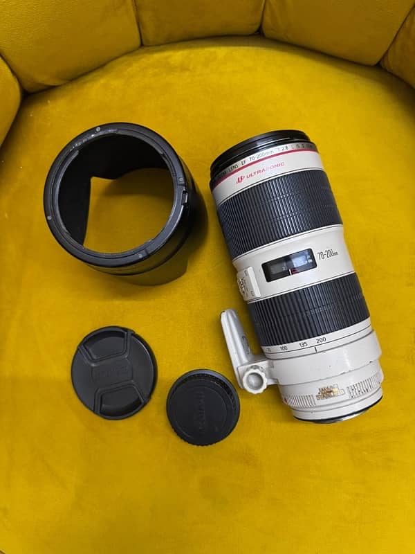 canon 70-200 usm ii 3