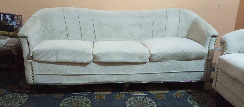 7seater sofa       phone num 03151030844 10