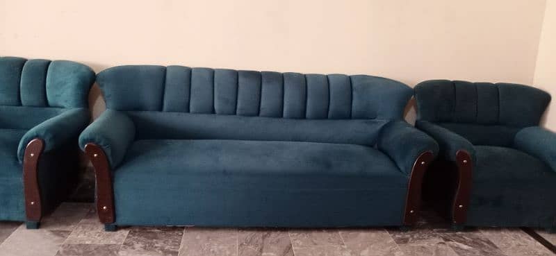 sofa set 1