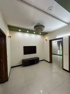 5 Marla House For Rent Available In Aa Block Bahria Town Lahore 0