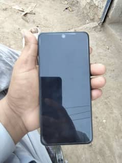 Oppo reno11 f