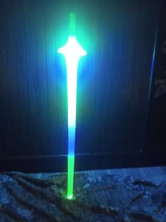 light sword for kids