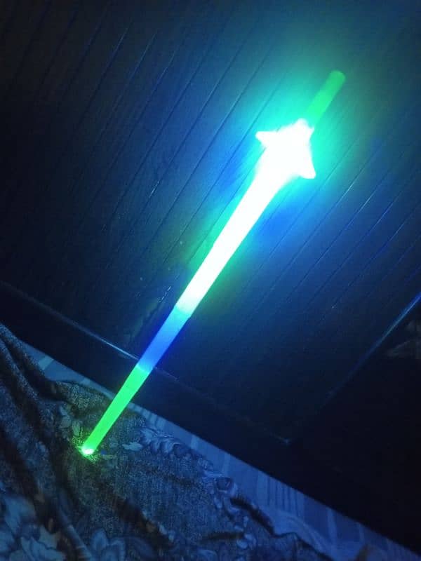 light sword for kids 1