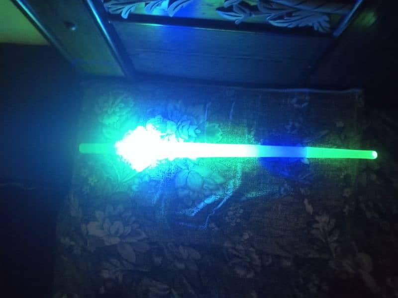 light sword for kids 2