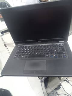 Dell latitude 5450