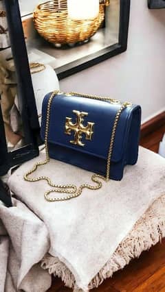 Women Crossbody Bag