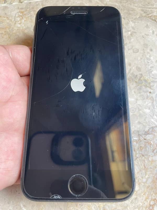 iPhone 8 64gb non pta 2