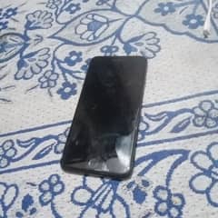 iphone 7plus dead for sale 0