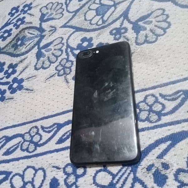 iphone 7plus dead for sale 1