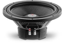 Focal Subwoofer