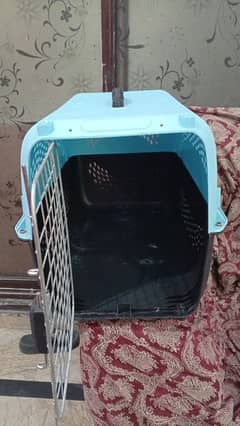 Cat Cage For sale