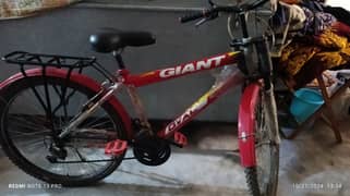 Cycle for sale condition 10/10 0