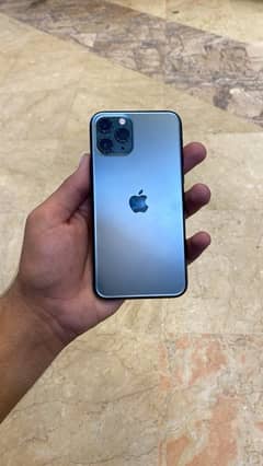 iphone 11 pro saste me