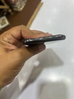 IPhone 11 pro (256gb)