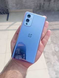 OnePlus