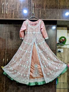 Walima maxi