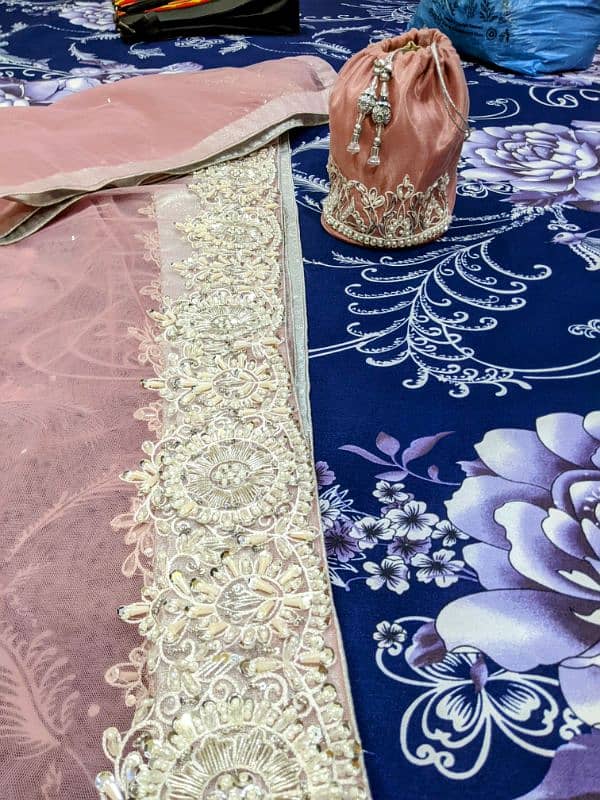 Walima maxi 3