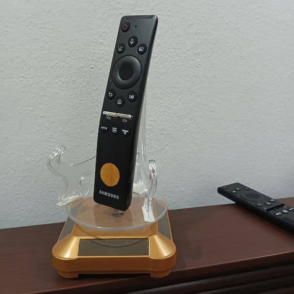 Sony TCL Eco-star Samsung Haier hisense Pel remote control 5